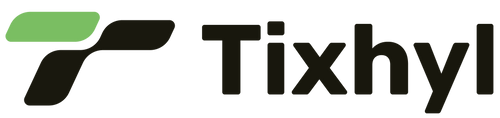 Tixhyl